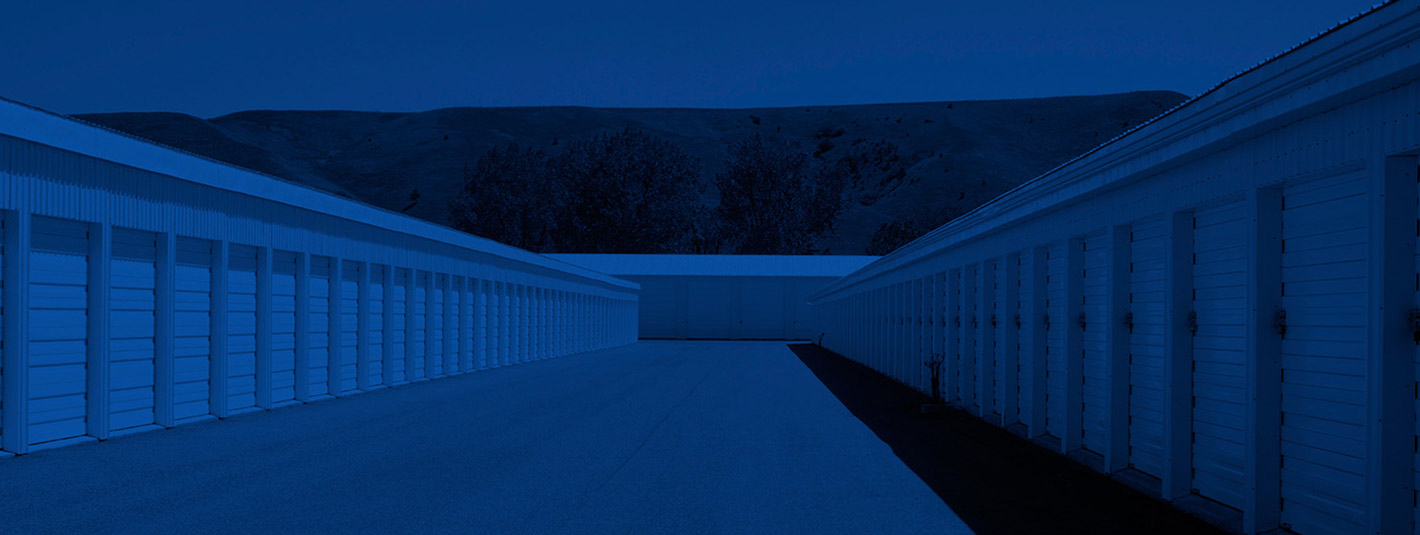 19 Cheap SelfStorage Units Near Winnipeg, MB 1st Month 0